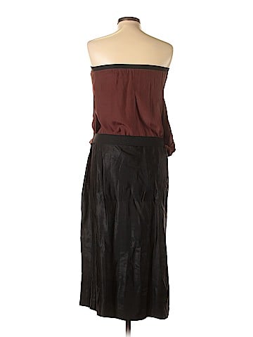 MARNI Casual Dress (view 2)