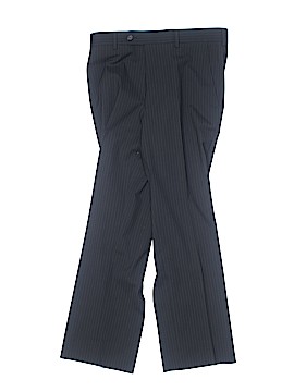 Lauren by Ralph Lauren Size 10 Husky