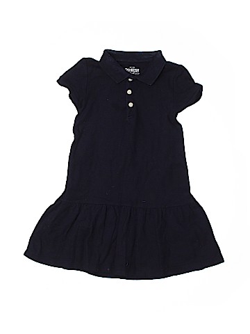 OshKosh B'gosh Dress (view 1)