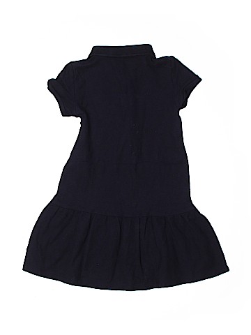 OshKosh B'gosh Dress (view 2)