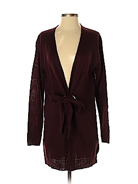 New York & Company Size XS