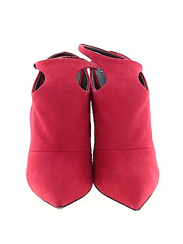 Giuseppe Zanotti Heels (view 2)