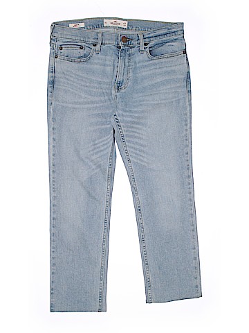 Hollister Jeans (view 1)