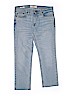 Hollister Blue Jeans Size 20 - photo 1