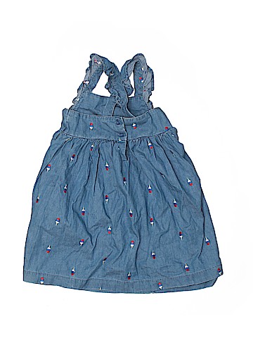 OshKosh B'gosh Dress (view 2)