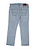 Hollister Blue Jeans Size 20 - photo 2