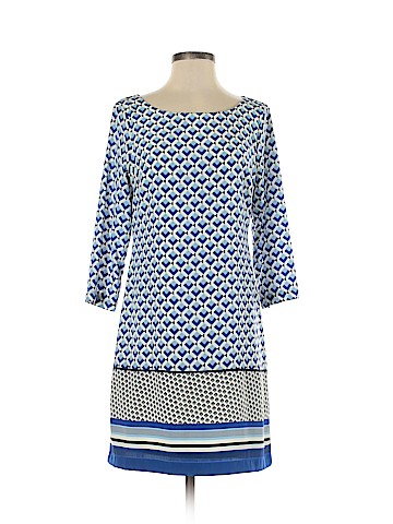 Old Navy Casual Dress (view 1)