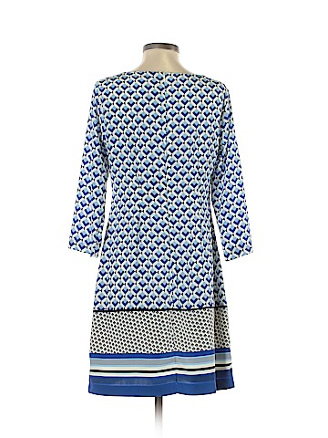 Old Navy Casual Dress (view 2)