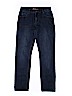 Tommy Hilfiger Blue Jeans Size 14 - photo 1