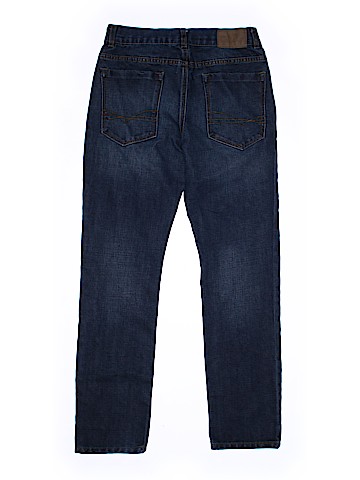 Tommy Hilfiger Jeans (view 2)