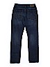 Tommy Hilfiger Blue Jeans Size 14 - photo 2