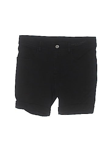 Burberry Brit Shorts (view 1)