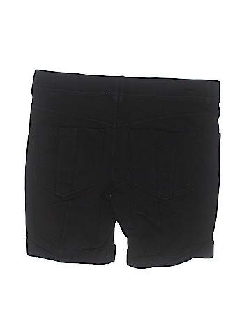 Burberry Brit Shorts (view 2)