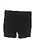 Burberry Brit Black Shorts Size M - photo 2