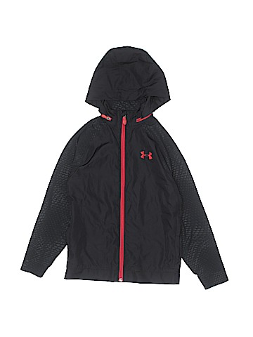 Under Armour Jacket (view 1)