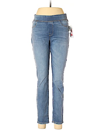 Old Navy Jeans (view 1)