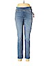 Old Navy Blue Jeans Size 8 (petite) - photo 1
