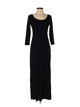 Cynthia Rowley TJX Size Sm
