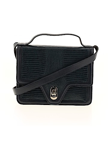 Assorted Brands Satchel (view 1)