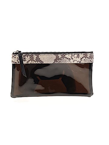 NewbarK Makeup Bag (view 1)