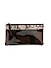 NewbarK Animal Print Black Makeup Bag One size - photo 1