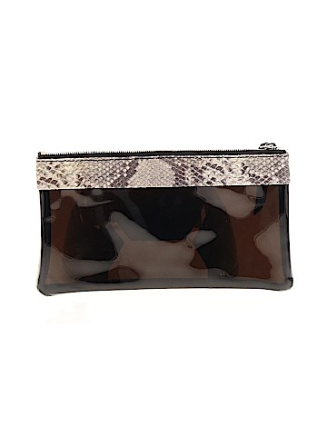 NewbarK Makeup Bag (view 2)