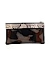 NewbarK Animal Print Black Makeup Bag One size - photo 2