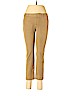 Banana Republic Factory Store Tan Dress Pants Size 6 (petite) - photo 1