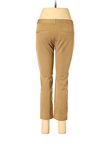 Banana Republic Factory Store Dress Pants (view 2)