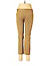 Banana Republic Factory Store Tan Dress Pants Size 6 (petite) - photo 2