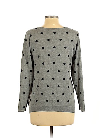 H&M Pullover Sweater (view 2)