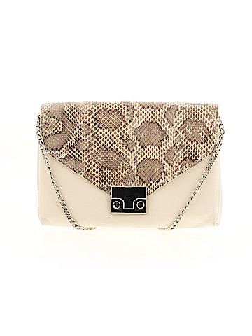 Loeffler Randall Crossbody Bag (view 1)