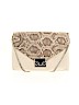 Loeffler Randall White Crossbody Bag One size - photo 1
