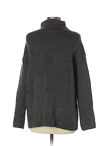 MICHAEL Michael Kors Pullover Sweater (view 2)