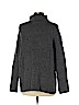 MICHAEL Michael Kors Gray Pullover Sweater Size M - photo 2