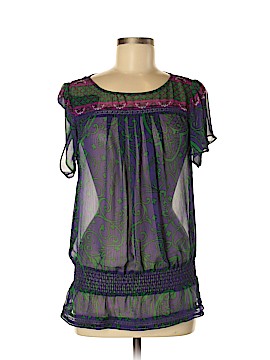 Nicole by Nicole Miller Size Med