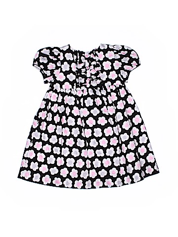 Hartstrings Dress (view 1)