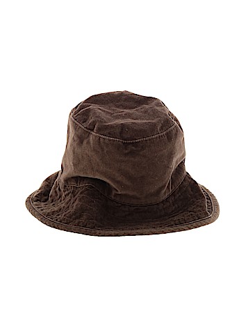 Hat Attack Sun Hat (view 1)