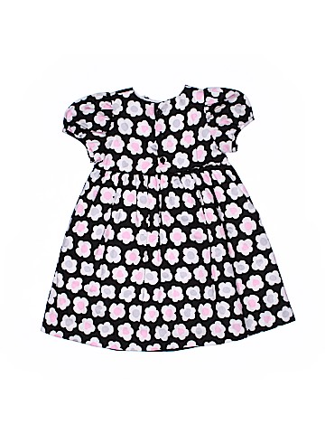 Hartstrings Dress (view 2)