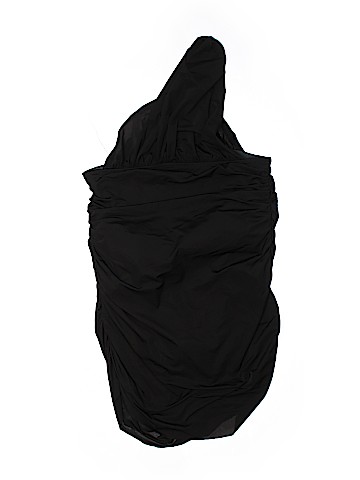 Assorted Brands One Piece Swimsuit (view 1)