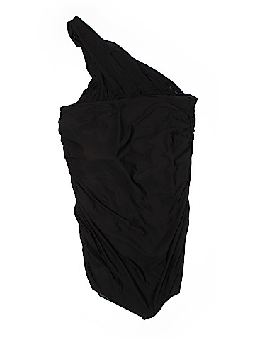 Assorted Brands One Piece Swimsuit (view 2)