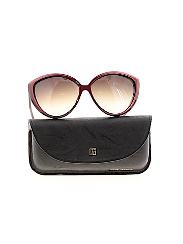 Linda Farrow Sunglasses (view 2)