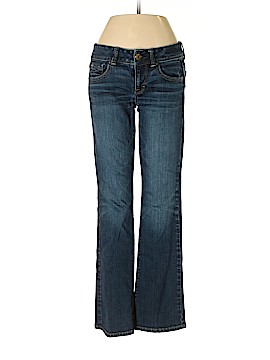 American Eagle Outfitters Size 2
