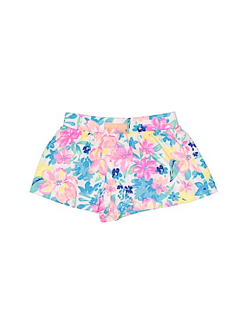 Carter's Shorts (view 1)