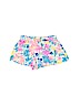 Carter's Pink Shorts Size 3T - photo 1