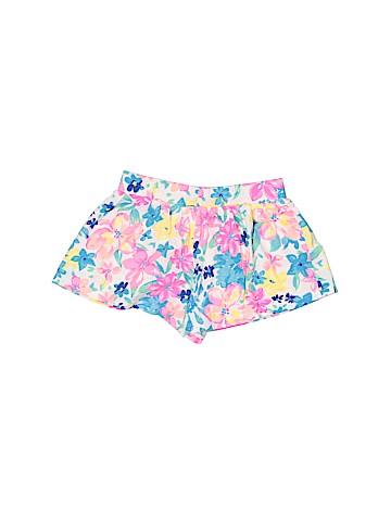 Carter's Shorts (view 2)