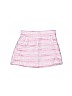 Janie and Jack 100% Cotton Pink Skirt Size 12-18 mo - photo 1