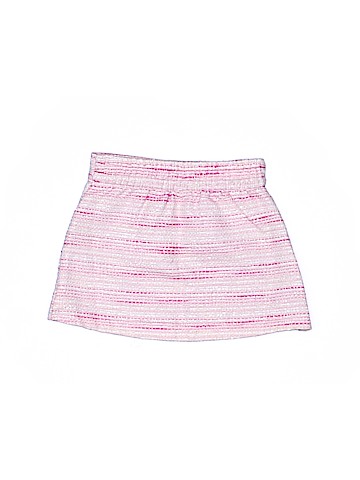 Janie and Jack Skirt (view 2)