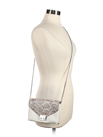 Loeffler Randall Crossbody Bag (view 2)