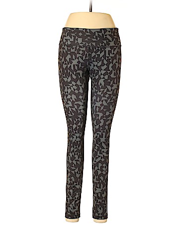 Reebok Active Pants (view 1)